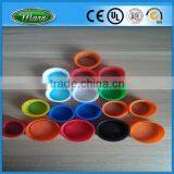Cap for PET Bottle