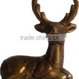Deer Garden Statues thumbnail-1
