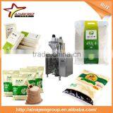 Hot Sale Rice Packaging Machine Rice Processing Machine Rice Bag Packing Machine thumbnail-4