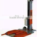 Electronic Pallet Stretch Wrapping Systems thumbnail-1