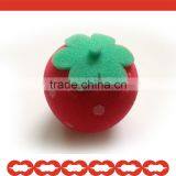 Sponge Hair Rollers / Hair Rollers / Flexible Hair Rollers thumbnail-5