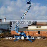 Aerial Platform thumbnail-1