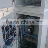 Micro Steam Turbine thumbnail-2