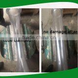 Small Automatic Candle Making Machine thumbnail-6