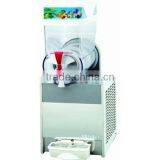 GRT - SM115 Slush Dispenser thumbnail-1