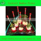 Items Bamboo Picks Manufacture thumbnail-3