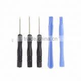 Wholesale 10 in 1 Repair Tool for Iphone,cell Mobile Phone Repair Tools Kit thumbnail-3
