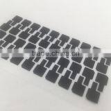 Qr Code Sticker Small Black Sticker Security Sticker for Iphone 6 Glass Lens for Iphone 6 Plus Glass thumbnail-3