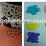 2016 Hot Sale New Non-woven Seamless Sewing Machine thumbnail-4