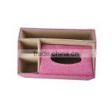 manufacturers and stockist Easy Use One Step makeup storage box