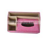 manufacturers and stockist Amazing customized design multipurpose storage box