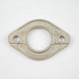 Metal Stamping thumbnail-2