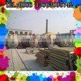 Aac Block Making Machine, Aac Block Machine, Fly Ash or Sand Aac Plant thumbnail-5