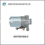 CRYPTON/VEGA-R Indonesia Motorcycle Starter Motor CCW thumbnail-1