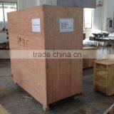 NJP-800 Fully Automatic Capsule Filling Machine thumbnail-4