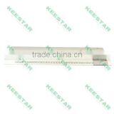 Table A-3 Post-formed Urapping Table Top for Sewing Machine