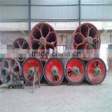 Cylinder Mould thumbnail-3