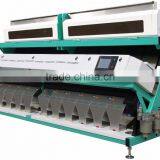 Hefei Rice Sorting Machine / Rice Color Sorter thumbnail-3
