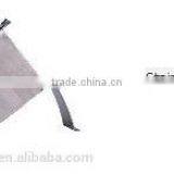 Stainless Steel Portable Water Distiller thumbnail-6