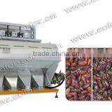 CCD Camera Corn Color Sorter VV thumbnail-1