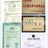 Best China Manufacture Pipe Winder Machine thumbnail-2