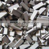 Yg6 Yg8 Tips/cemented Carbide Tip for Sale Manufacturer in China thumbnail-1