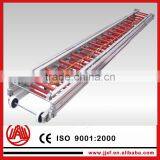 Good Quality Fire Aluminium Ladder thumbnail-1