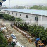 Ruian Kangling Machinery Manufactory company overview - view 2 thumbnail