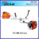 2016 Best Selling Brush Cutter/grass and Crop Cutter Convenient Grass Trimmer thumbnail-3