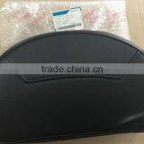 CFMOTO 800CC ATV Backrest 9020-140320 thumbnail-3