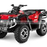 2016 Quad EEC ATV With 300cc Water Cooled Shaft Transmission,4X4 thumbnail-6