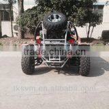 TK1100GK-2A 1100CC EEC GO KART/ATV thumbnail-6