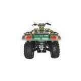 Latest High Quality New Atv 2016 With Reasonable Price thumbnail-4