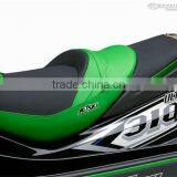 WATERCRAFT thumbnail-4