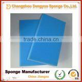 Hot Sale Colorful Sponge Open-celled Breathable Air Filter Foam/sponge thumbnail-4