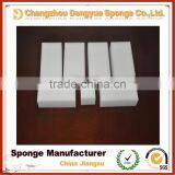 Nano Cleaning Sponge10*7*3cm Size Melamine Sponge thumbnail-6