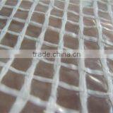 140gsm Transparent Waterproof pe Tarpaulin,use for Car,bicycle Cover thumbnail-4