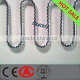 Carbon Fiber Infrared Heater Lamp for Food Cooking,factory Sell Directly thumbnail-1