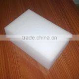 Durable Household Cleaning Tools Magic Melamine Sponge thumbnail-2