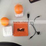Usb Mini Speaker for Iphone thumbnail-1