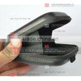 Carrying Digital Camera Case,Waterproof EVA Case For Sport Camera ,Video Bags thumbnail-5