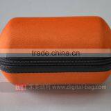 2016 NEW RLSOCO EVA Protective Glasses Box Sunglasses Box thumbnail-3