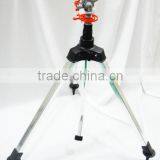Plastic Sprinkler Tripod thumbnail-1