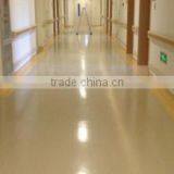 PVC Wood Flooring With Low Price and Good Quality thumbnail-1