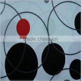 Veijun Coating Machine for Textile pp Fabric thumbnail-1