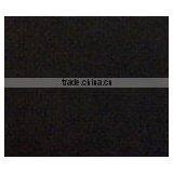 pp Spunbonded Nonwoven Fabric thumbnail-1