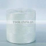 Greenhouse Twine thumbnail-4