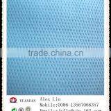 Medical Blue SS PP Spunbonded Non Woven Fabric thumbnail-4