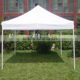 3x3m Folding Gazebo thumbnail-1