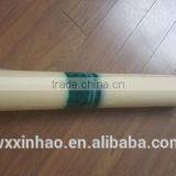 Own Factory Low Price Soft Protective Film in Roll thumbnail-4